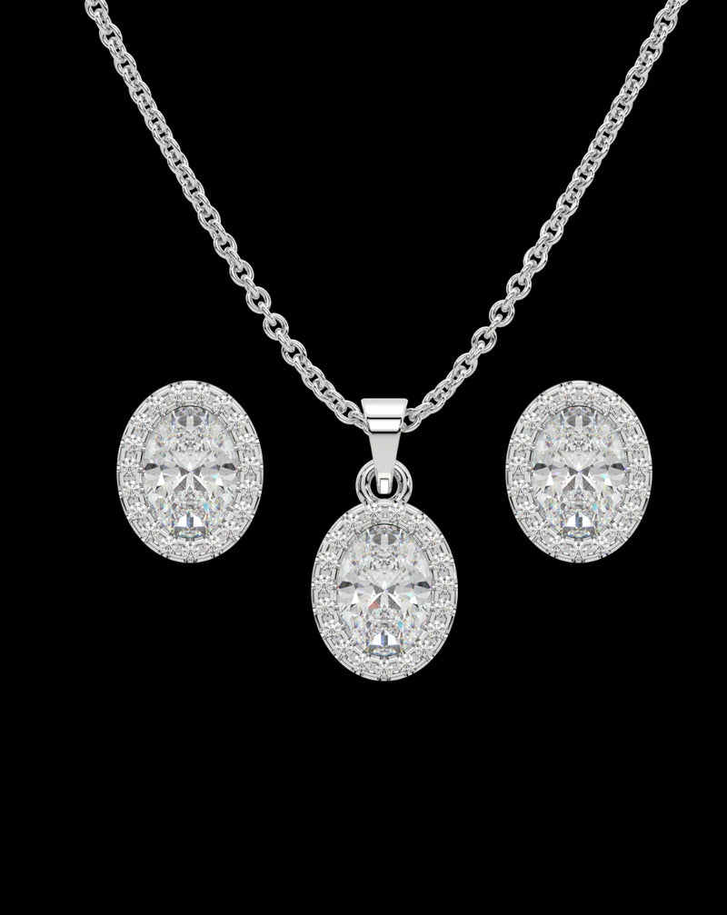 oval-diamond-set